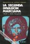 [Yurkovsky/Zhilin Universe 04] • La Segunda Invasion Marciana